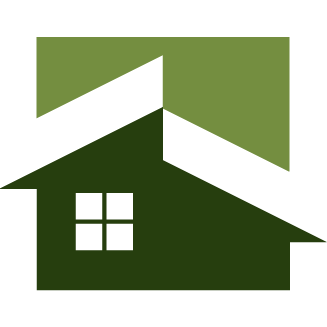 Barberton Roofing