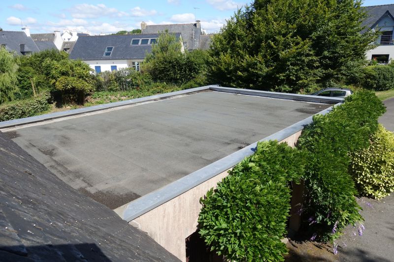 Cost of Roofing in Barberton, OH